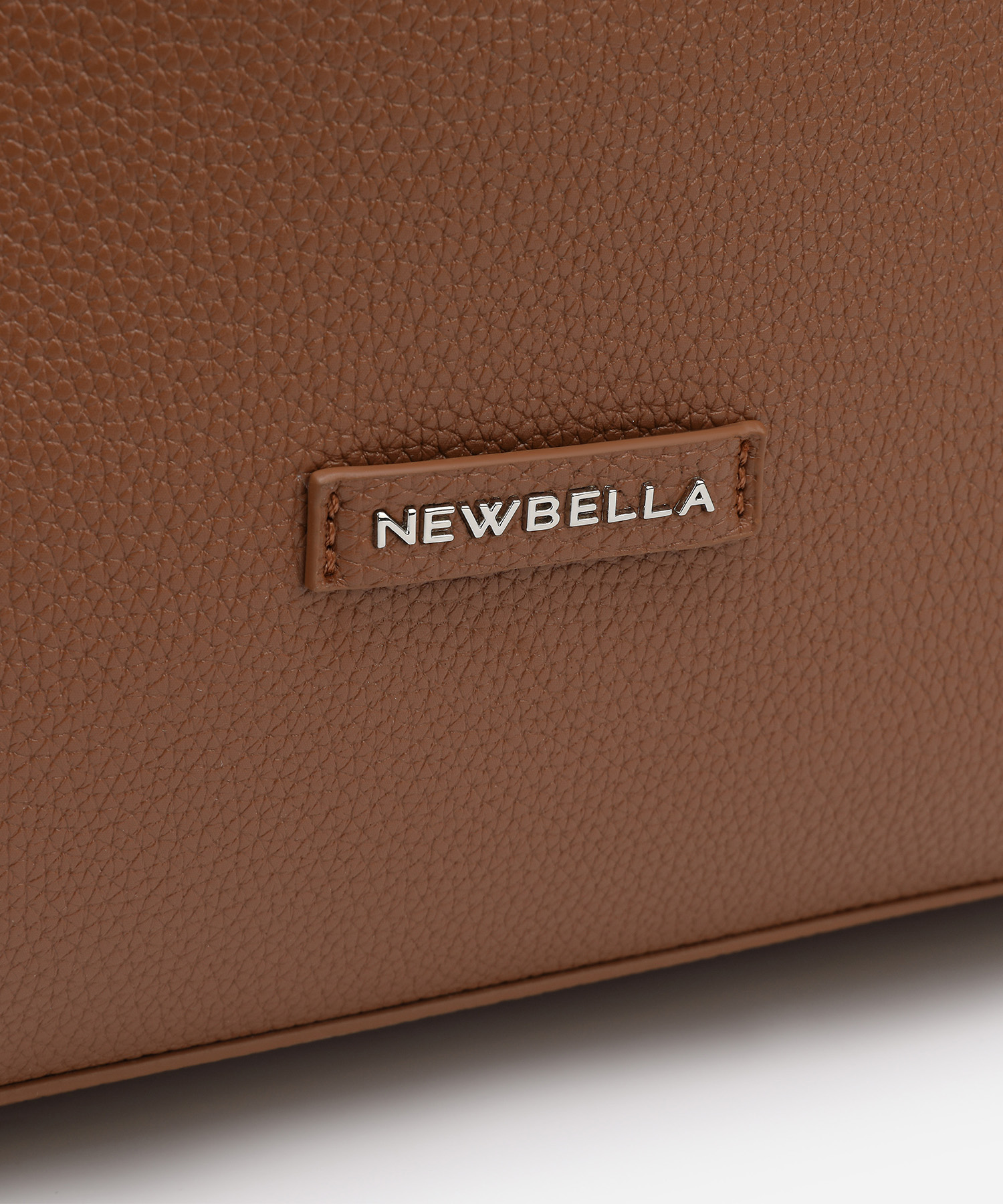 BWB00338A_fid_ba117ae0bb0d3cb92a3889c81211083ad8ade28e_5J0A5882