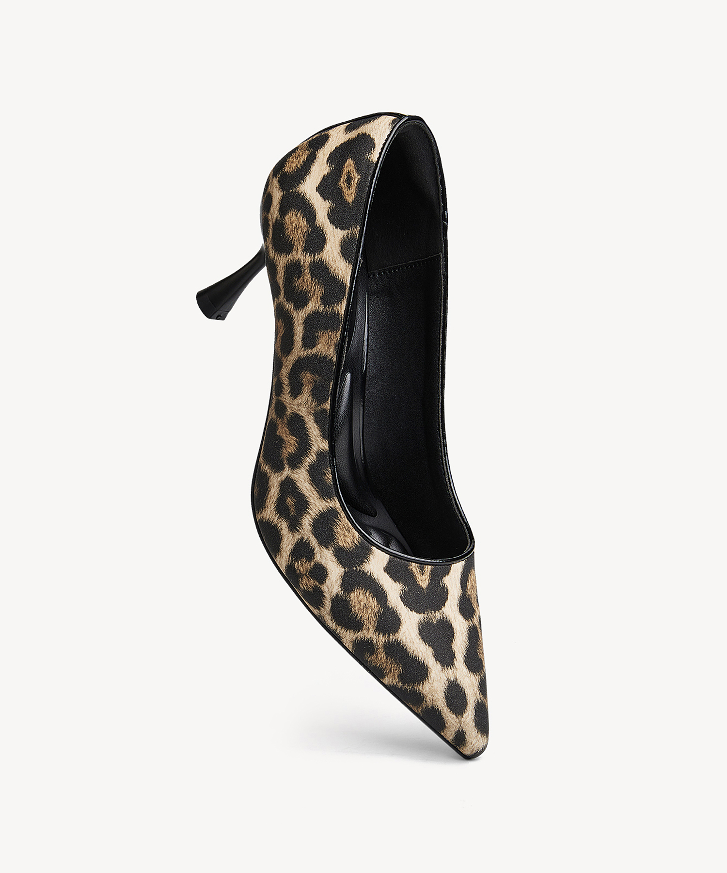 BWF03479A_fid_023bfed389d1ea301fc3d2345f3ec2c27ae771dd_IMG_0031