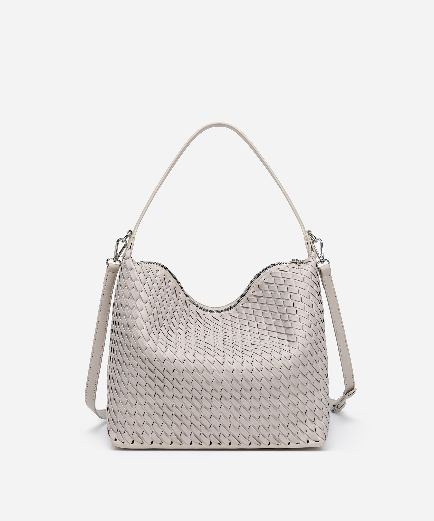 BWB00341A_fid_71ad3664da0aa7781c87054cfb74478a303f6736_5J0A5961