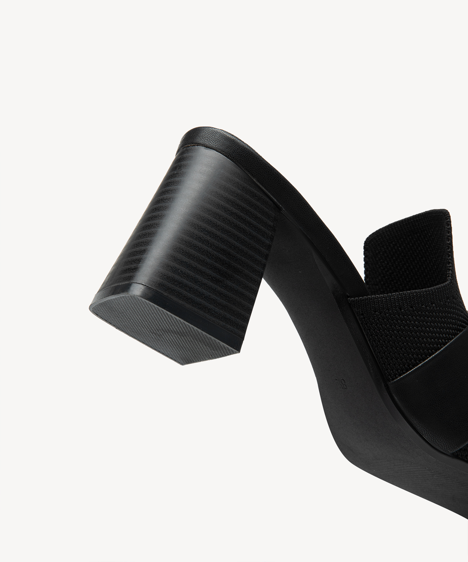 BWF03250A_fid_a46f3f77d2680ae0dccb64cbd8b66d1c3adb924f_IMG_0078