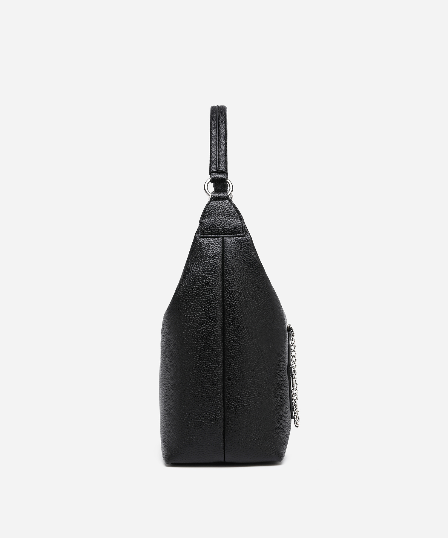 BWB00339A_fid_8a87e2df47a3d8f408cd706b3fa7c1a9505189e6_5J0A5845