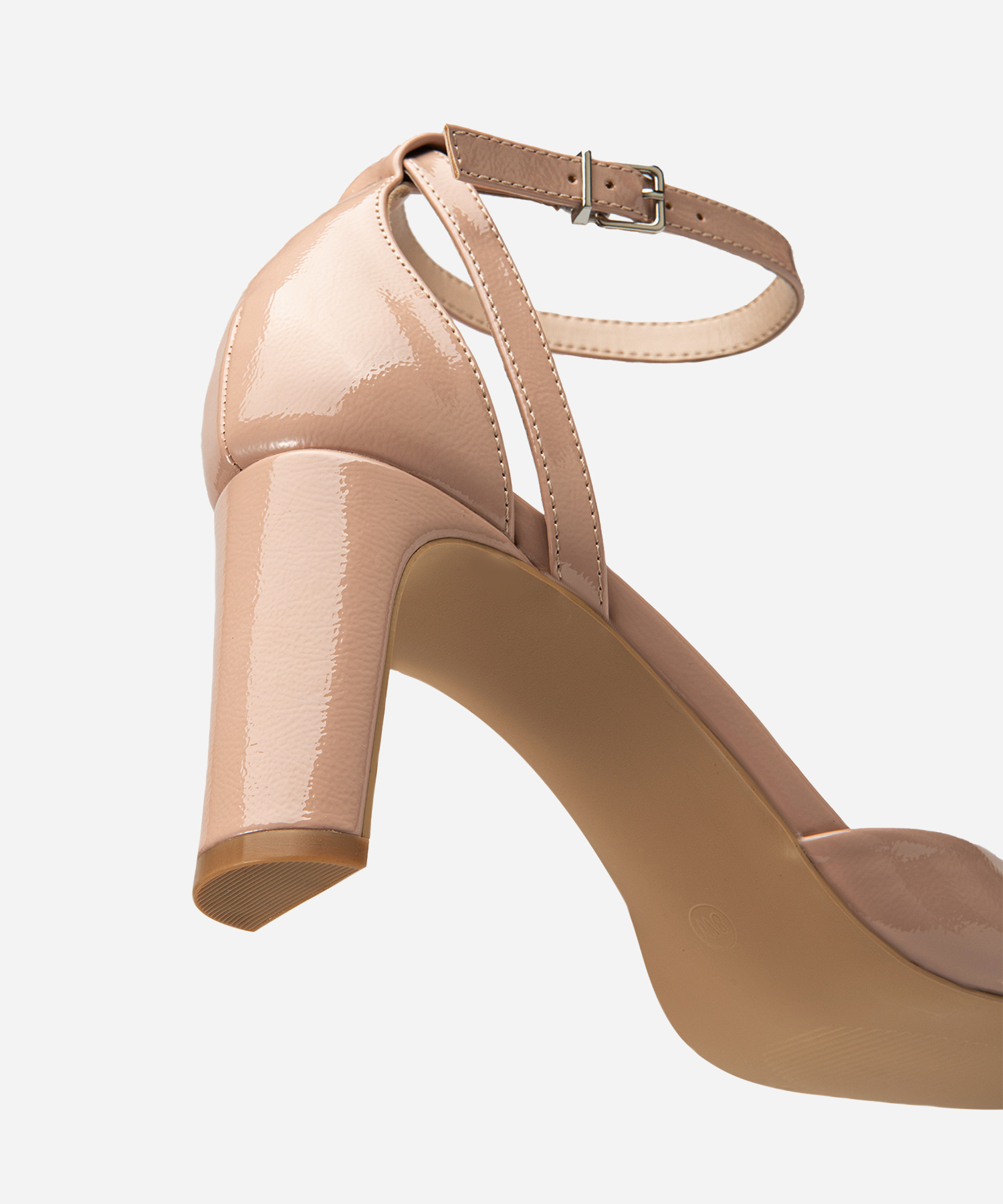 TWF03197A_fid_ec071c113b9db722959cce840362e211a71d55da_IMG_0131