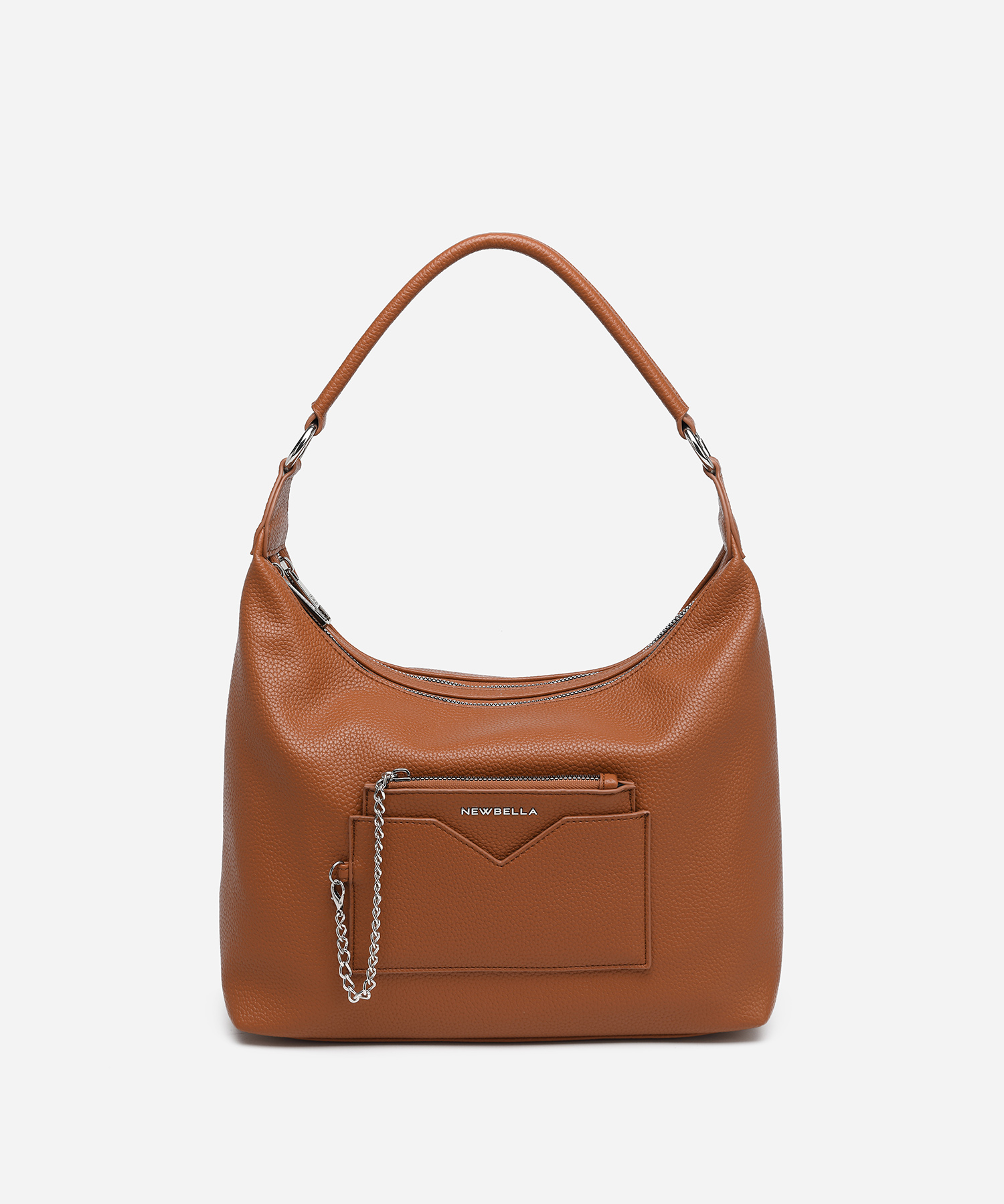 BWB00339A_fid_b98034f515c9da6c9d166497f56709ffd0303bfe_5J0A5855