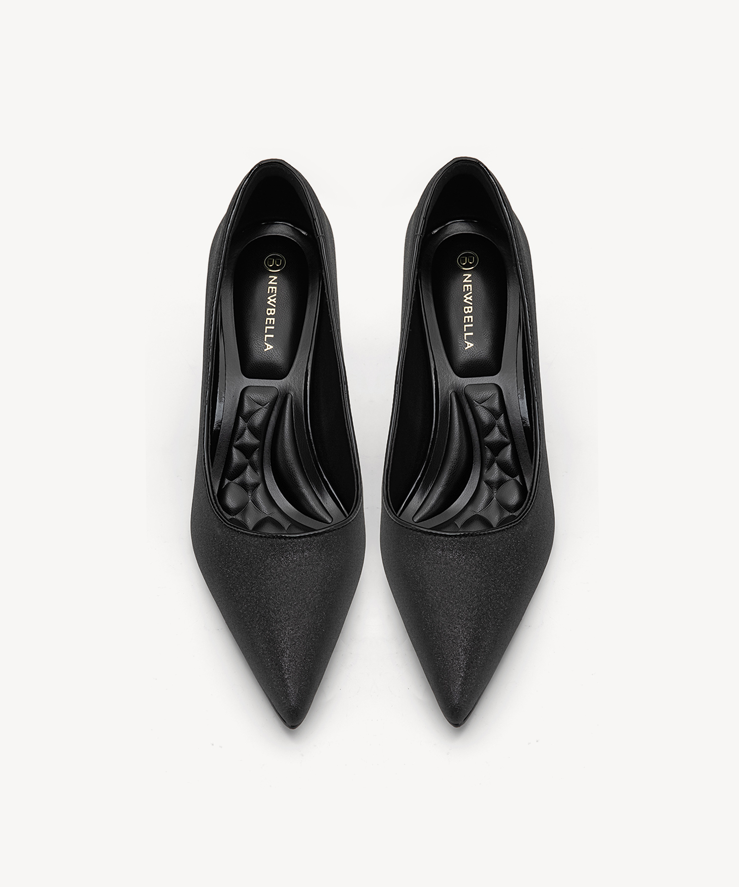 BWF03479A_fid_3a97bc0edb4972b50b3919d6ce0bcc4e5db45fde_IMG_0081