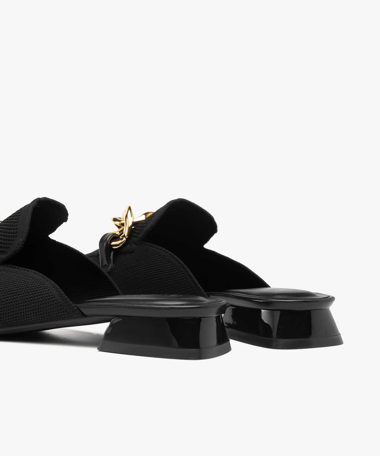 BWF03256A_fid_7a3e509d525ce15a5ce3557ee4a6f8d32d638fa4_IMG_0155