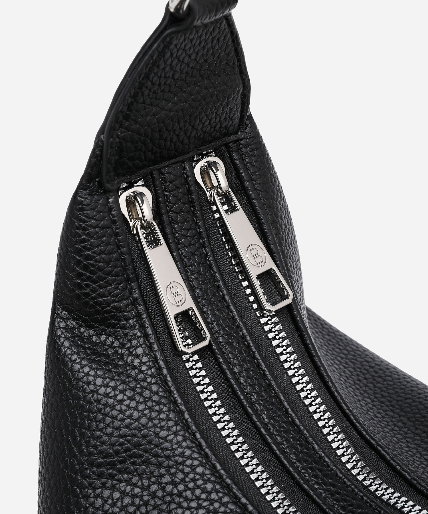 BWB00339A_fid_7735e2a069bdae848b374c409677b51a42069317_5J0A5849