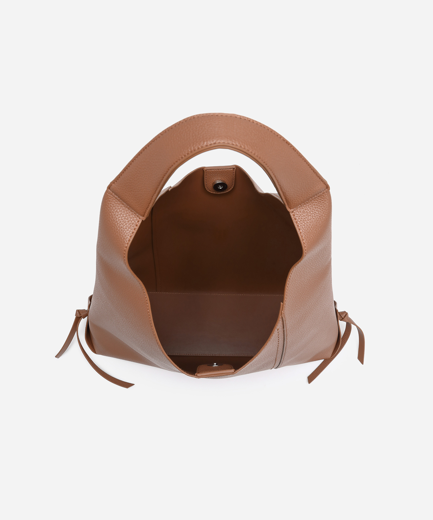 BWB00338A_fid_9136b5127740ebb5ebaf807efc9bd82a4ff6c1f9_5J0A5888