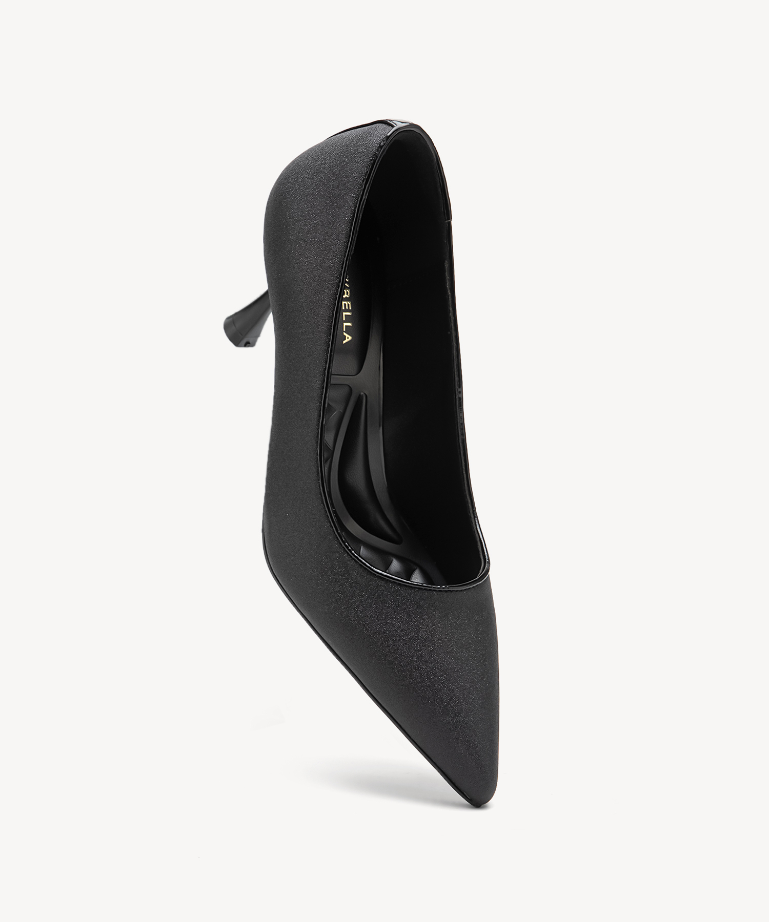 BWF03479A_fid_f2e1d66c8a5566a83d1221999605b2628546d2f7_IMG_0034