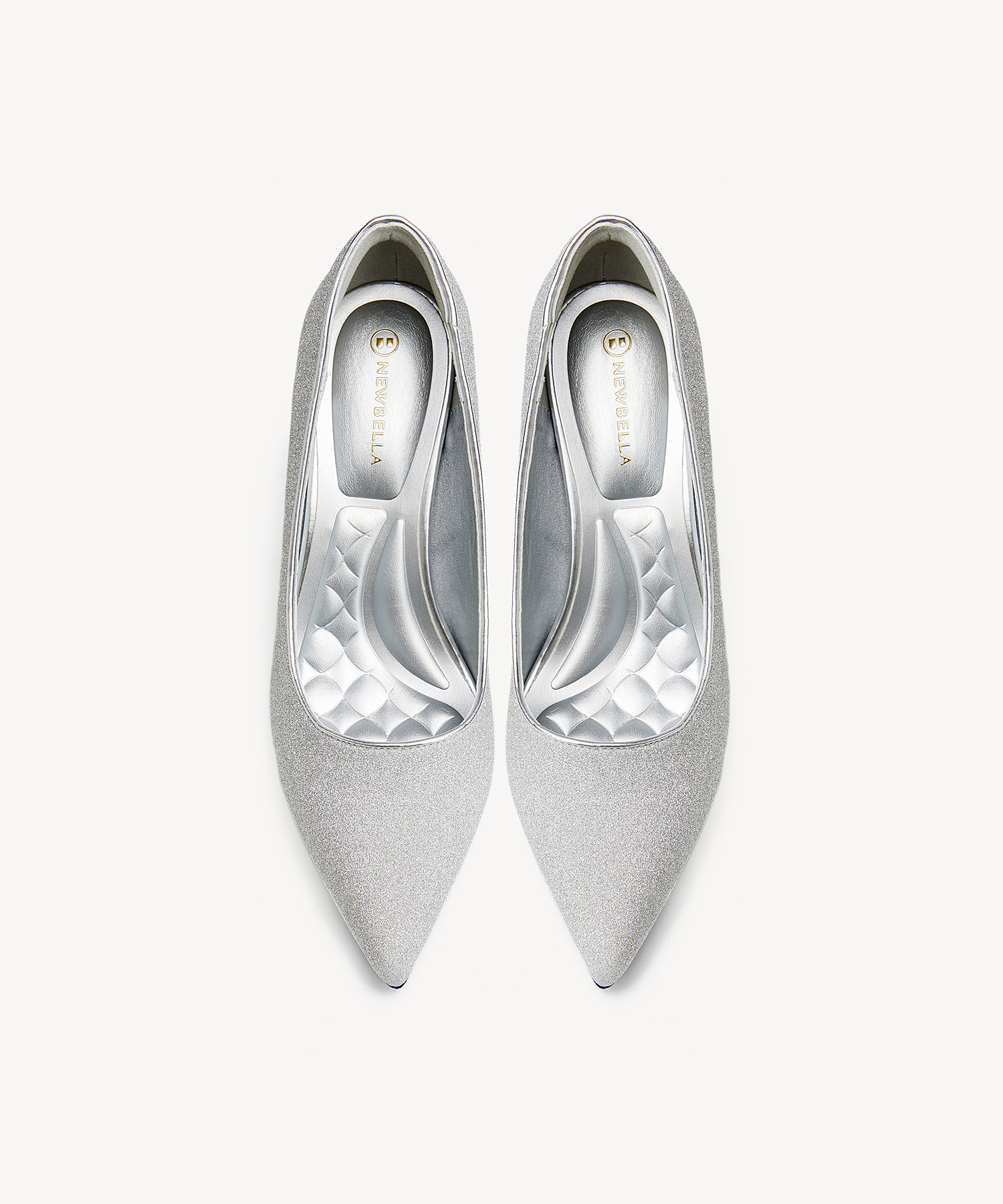 BWF03479A_fid_527c43078285fa9ef57eb1668efcad6b59d6c47e_IMG_0098