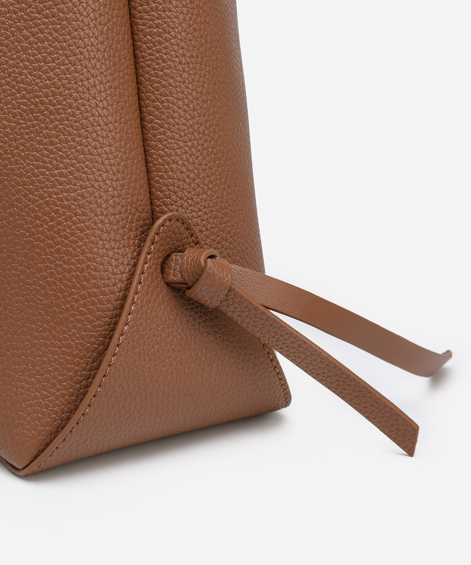 BWB00338A_fid_9c9f03e420acf23194beea9c98449a41a4a53817_5J0A5880