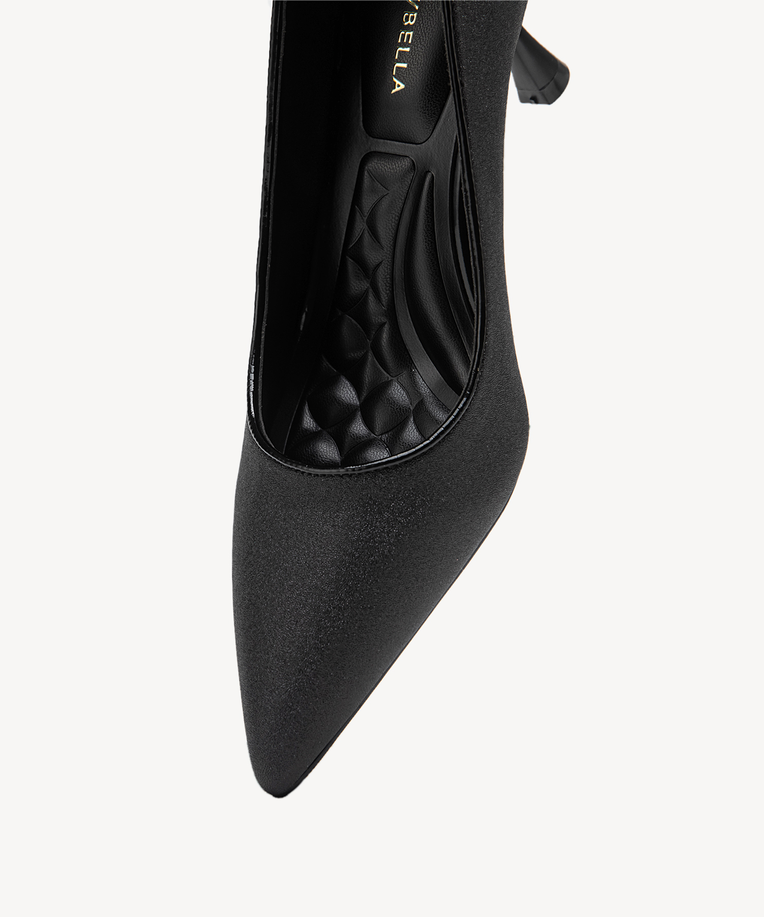 BWF03479A_fid_6606605d74f594069449447686e228c594c1543e_IMG_0046