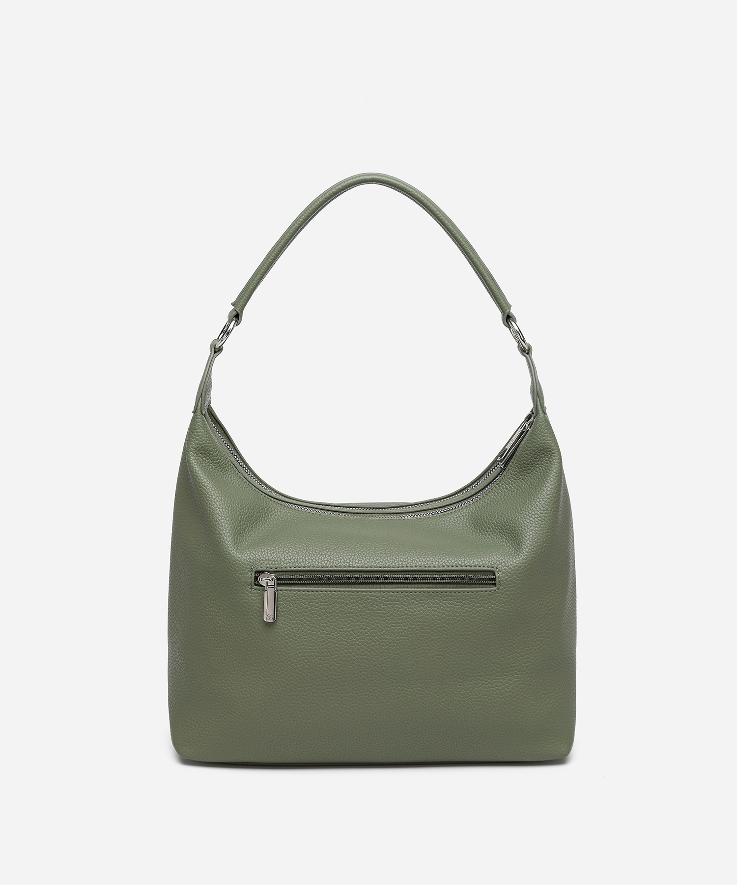 BWB00339A_fid_23ed49efa01da806b14f0006bf8a2fba9f8e4c30_5J0A5840