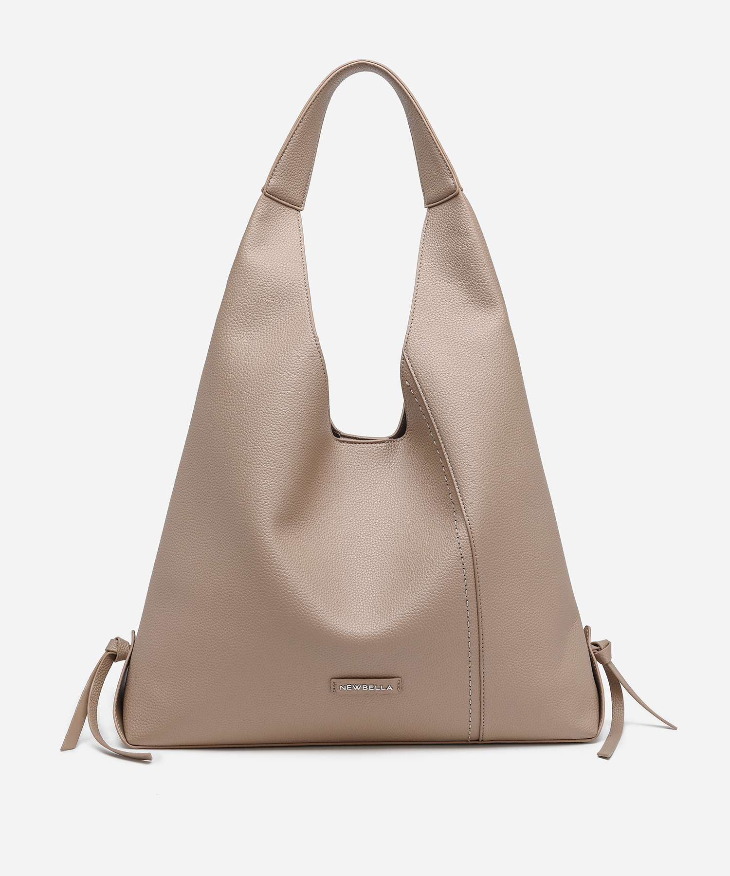 BWB00338A_fid_07d80a0b5ab727cc8927d4d3a41588553a38f25b_5J0A5891