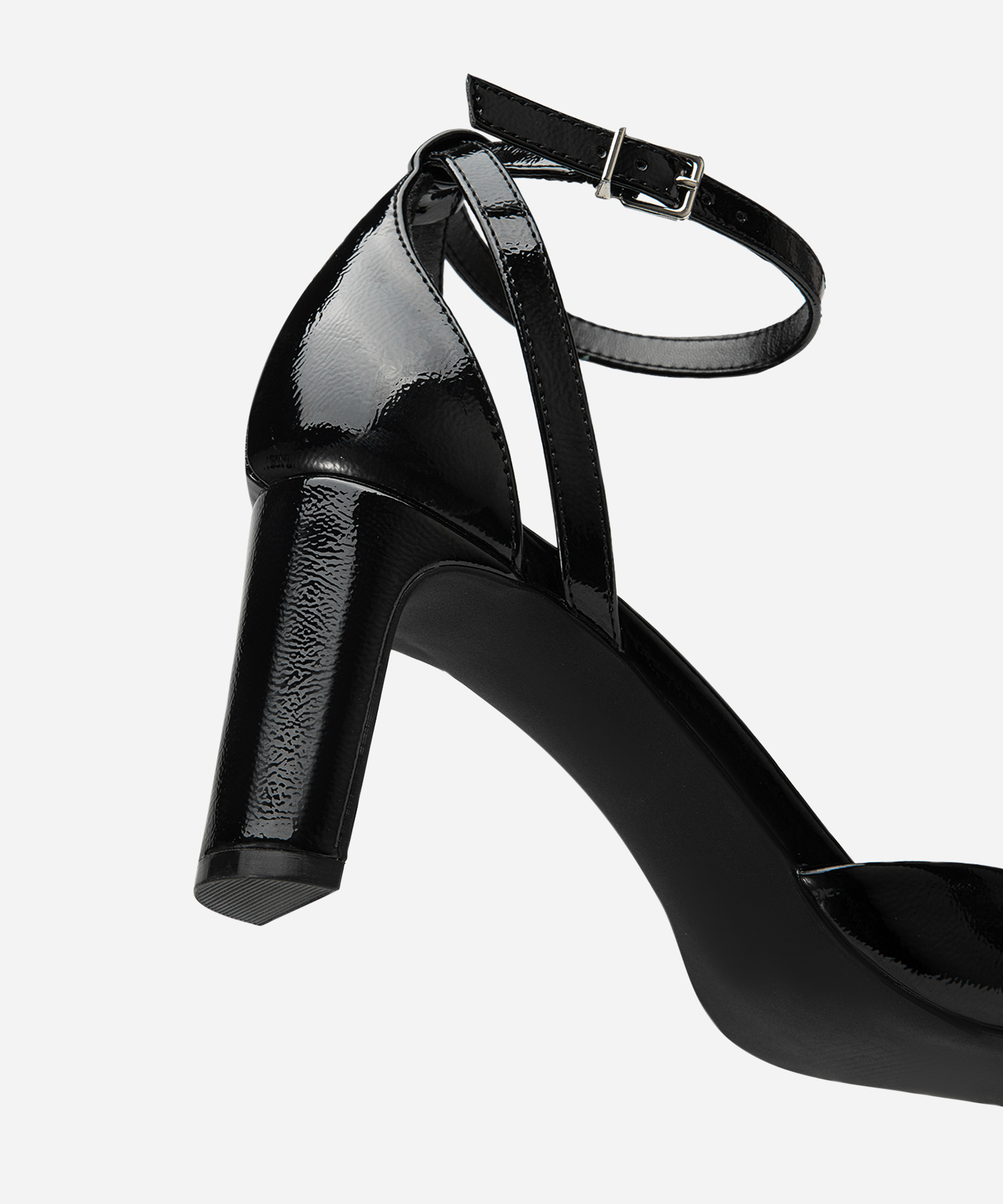 TWF03197A_fid_93680852c1db100784b1d96892b8937995ed8c10_IMG_0130