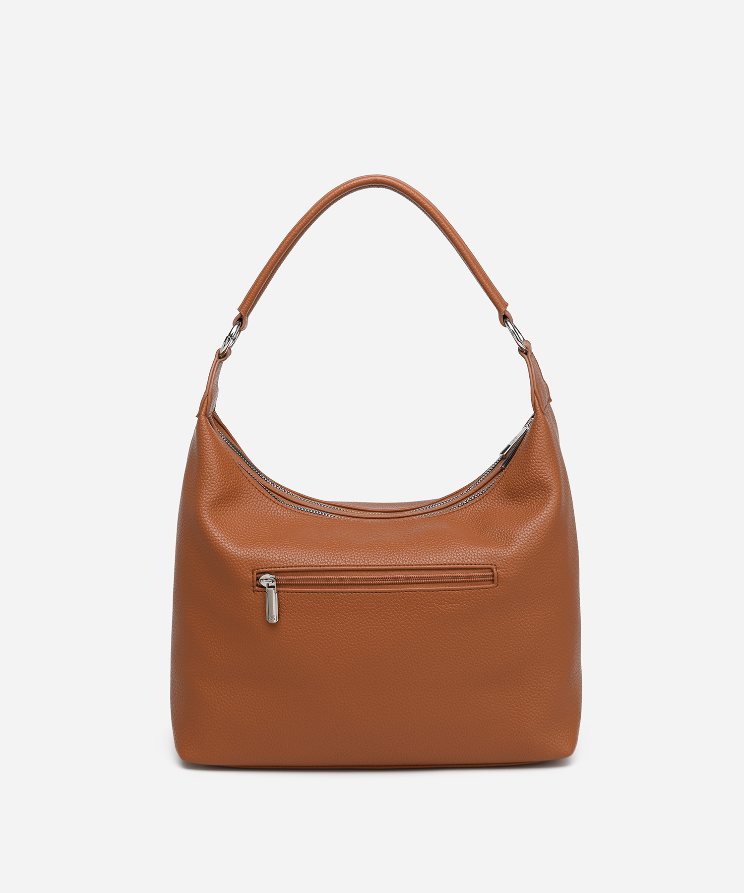 BWB00339A_fid_c80380b1031295c80bbc76aaf60cb619f5172249_5J0A5862