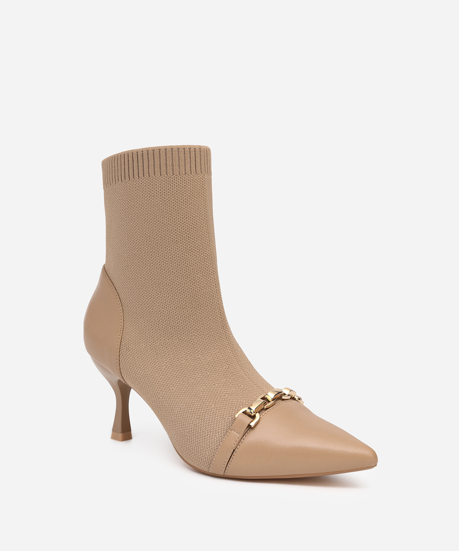 NEWBELLA - Fashion and Premium Shoes for Women NEWBELLA - Fashion and Premium Shoes for Women