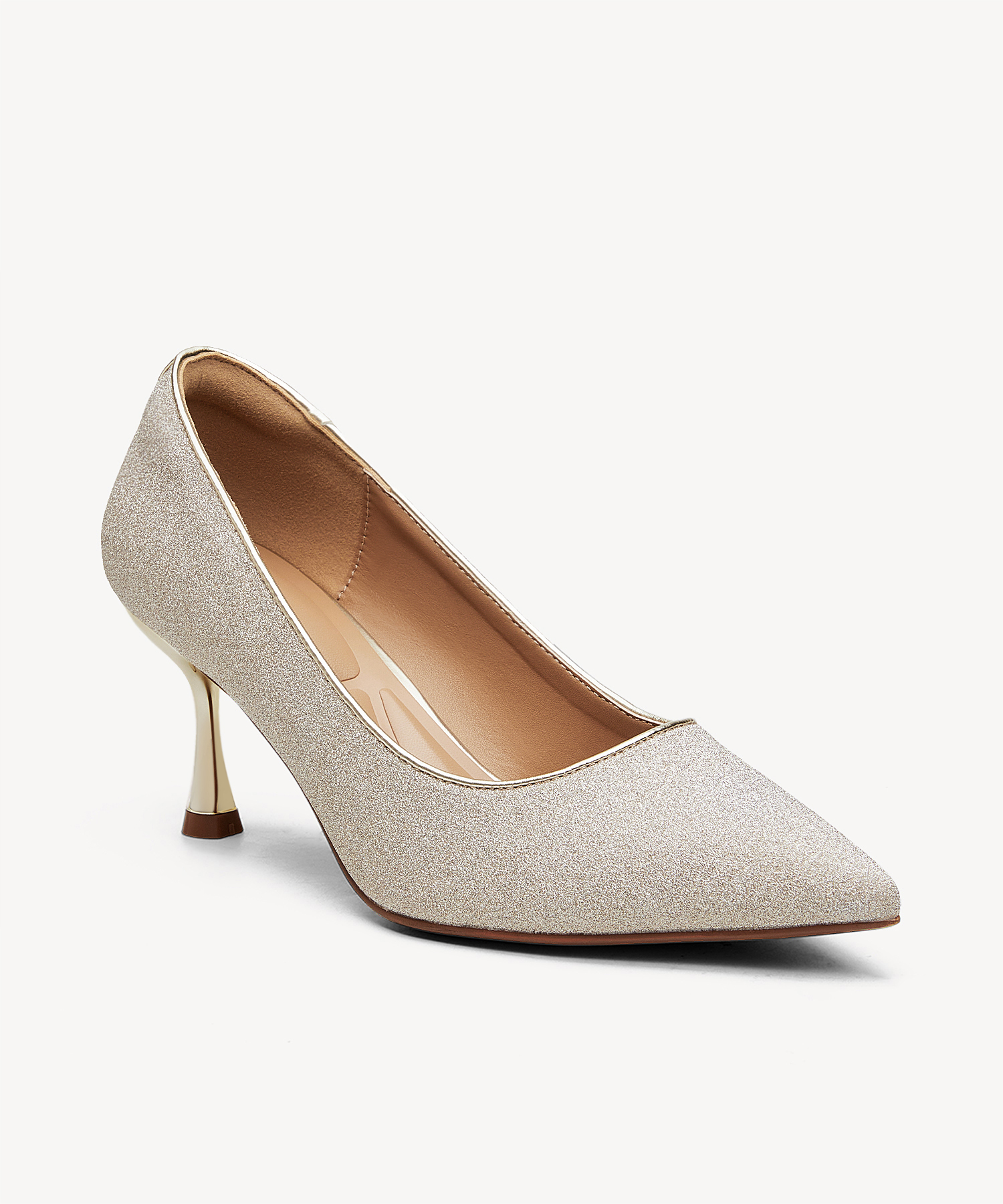 BWF03479A_fid_57456aeeb5f49fc79a8af35ae2be4bea866cabb0_IMG_0015