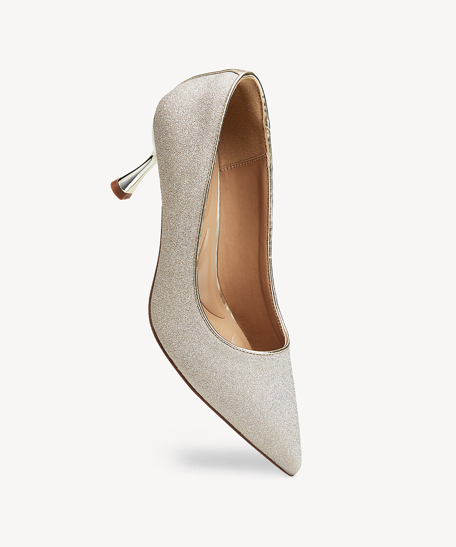 BWF03479A_fid_5e81a21b99f08505f0e2243a1b91d1f640e24ef3_IMG_0041