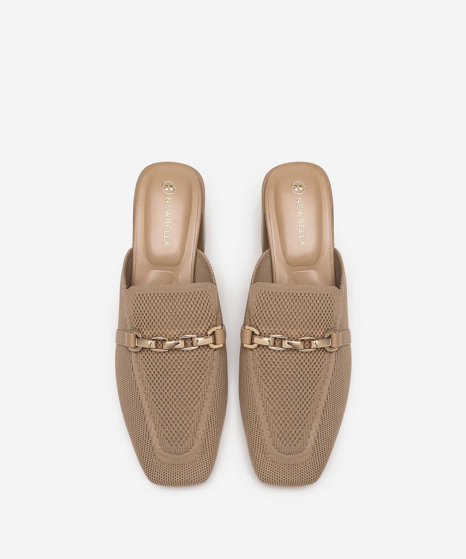 BWF03404A_fid_8d758b5dea6fb979889b52c60c54d18a716b58c7_5J0A0870