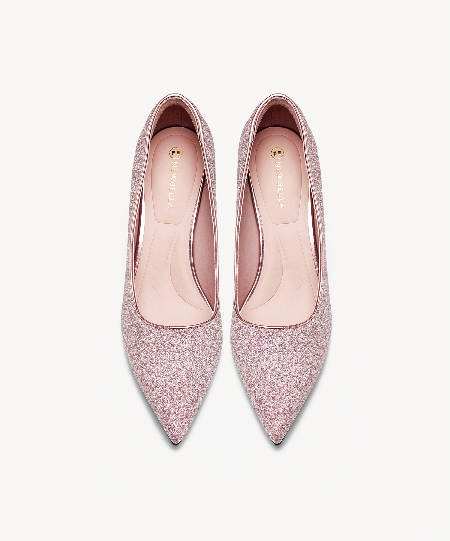 BWF03479A_fid_73c37326718015fffd4b55f7b8d00cf1afd07c17_IMG_0043