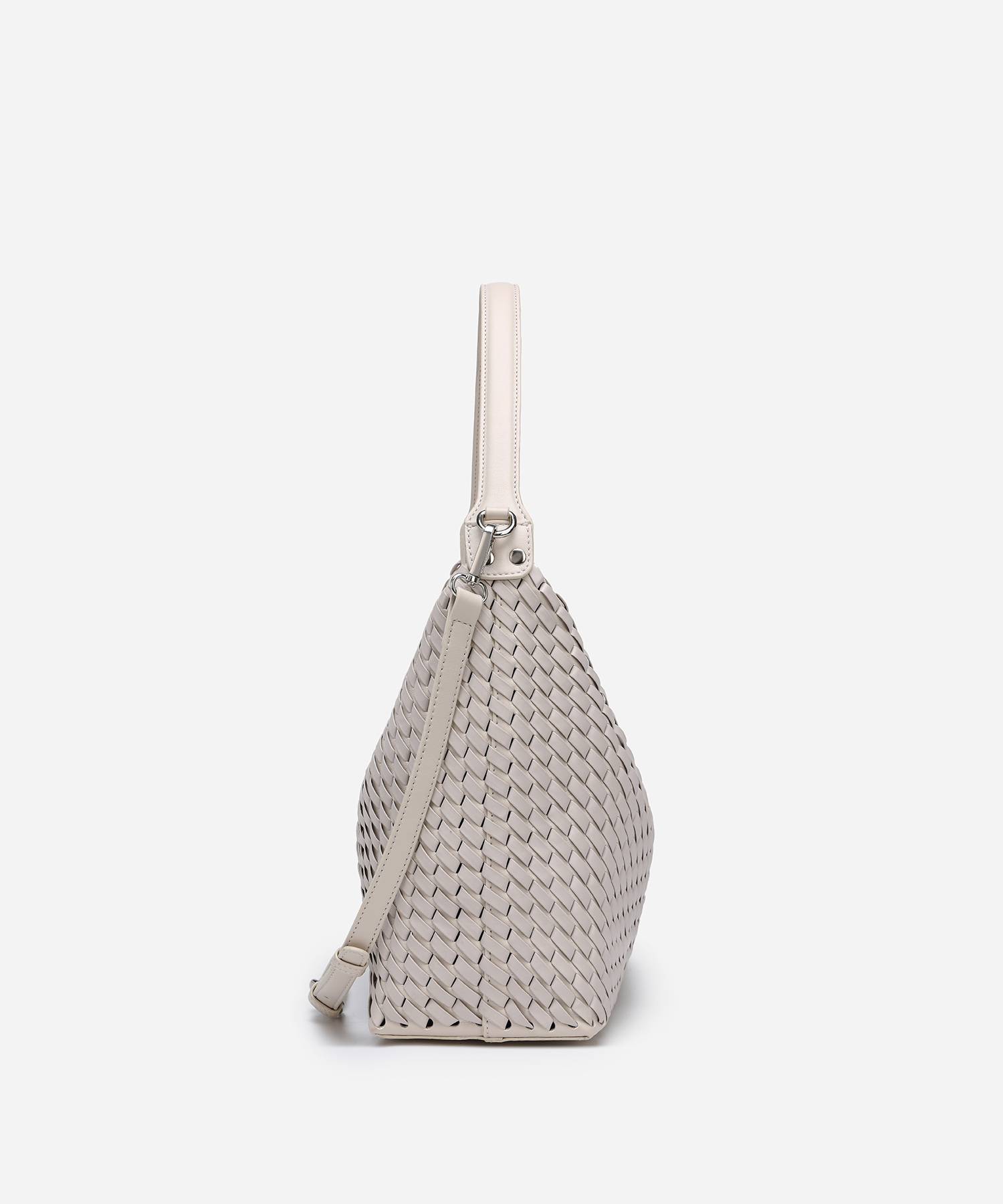 BWB00341A_fid_49ae224130a7696aa808e4ab82126a70985803a9_5J0A5959