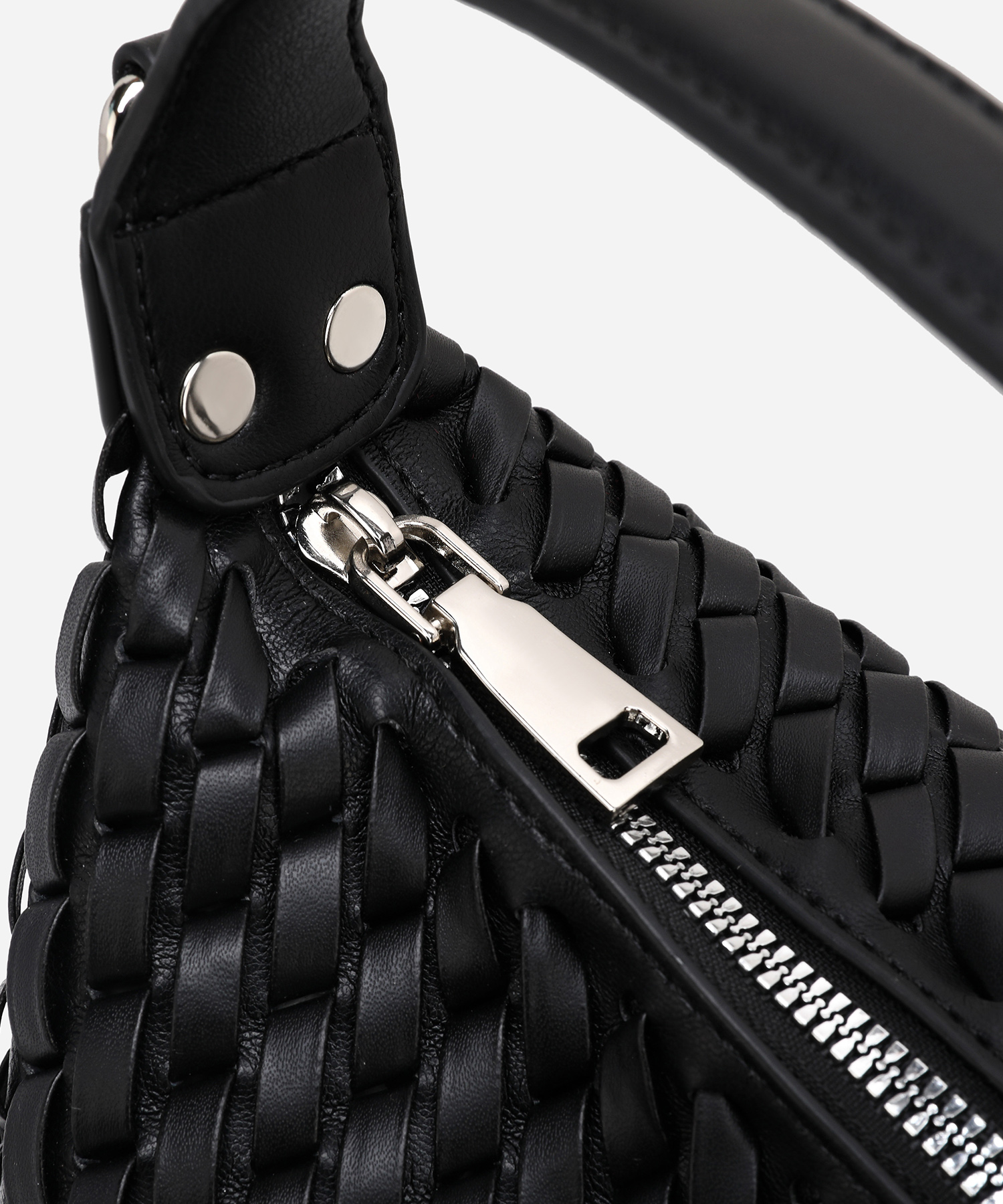 BWB00341A_fid_089005e40d1e8054c714bb03d57a2daf98ce608f_5J0A5947