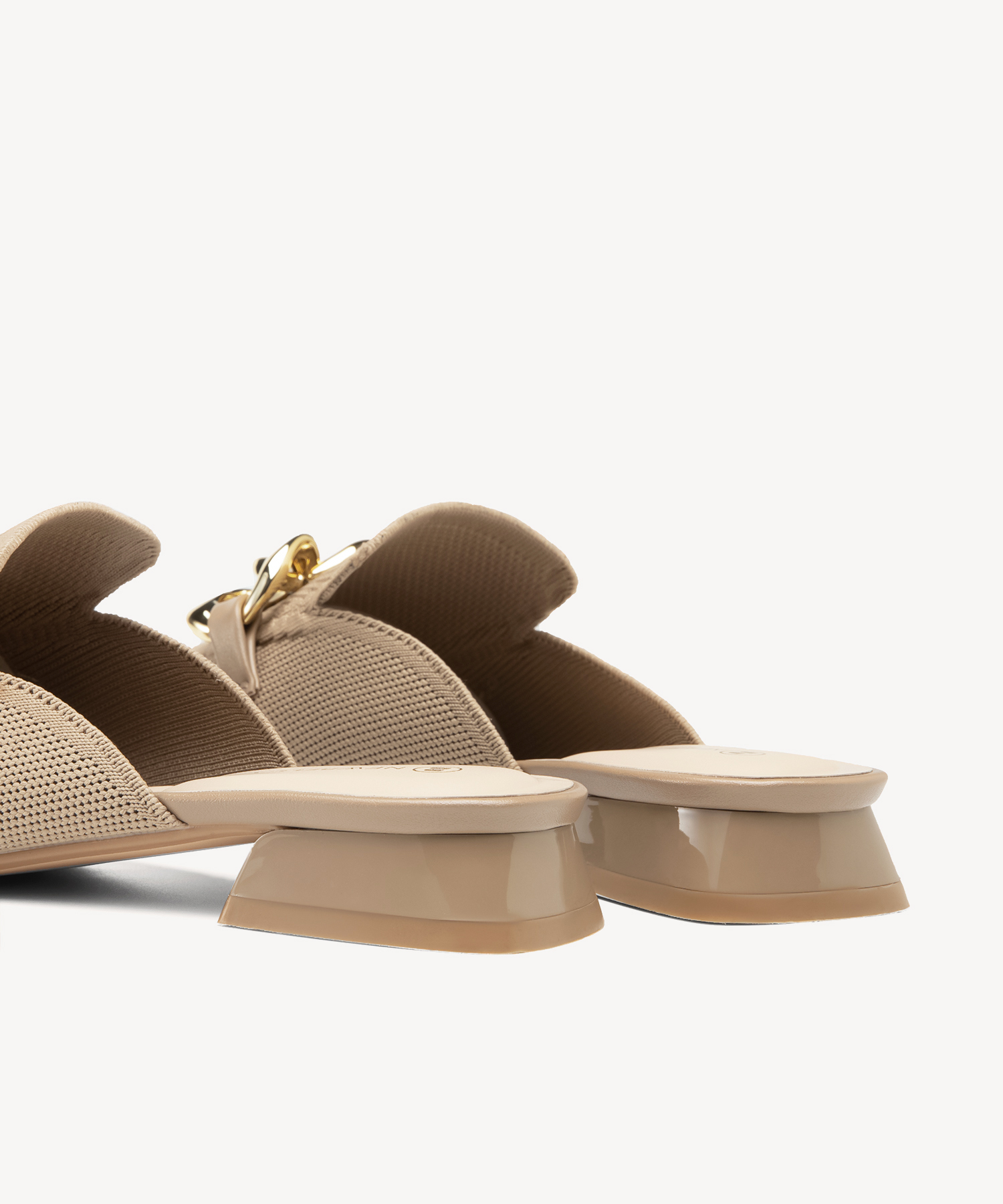 BWF03256A_fid_1ab676db4d484925b5d306a91db57f845d9953ec_IMG_0157