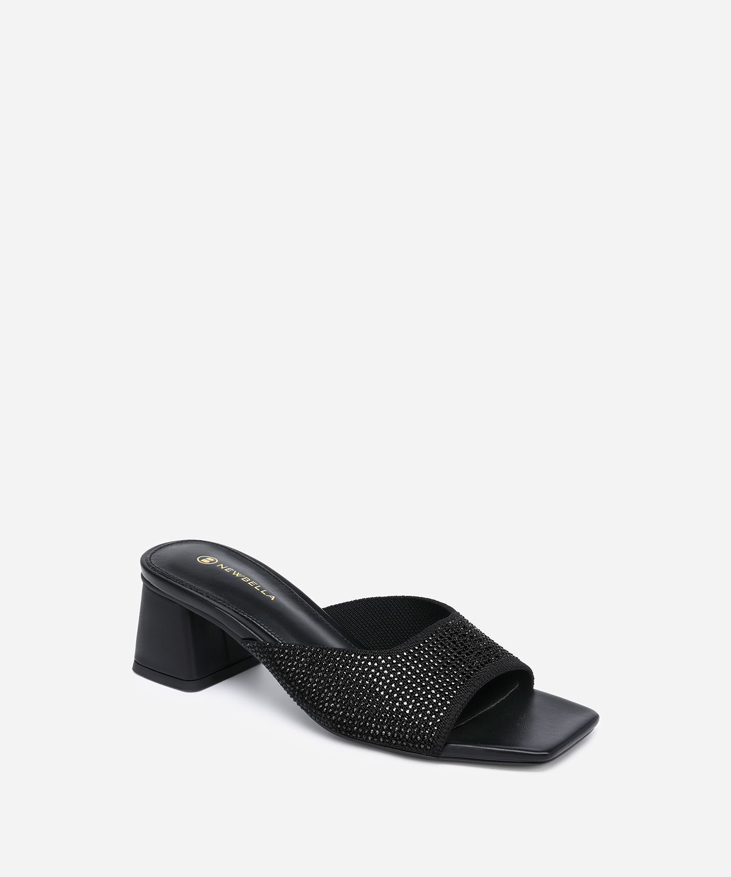 TWF03051A_fid_3978c9141fc678accc05df7bc8c8e3e66fdf48e7_5J0A3284