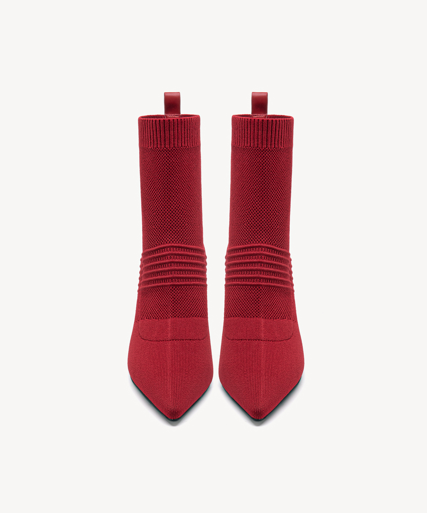 BWF03472A_fid_dcd8a1eb506b900b0409039d1d3cff67119db536_IMG_0058