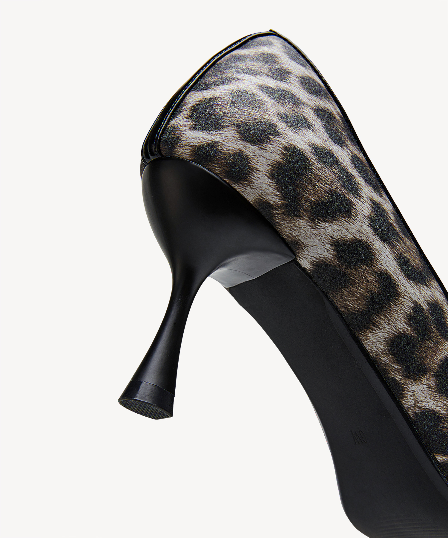 BWF03479A_fid_50bc6ddc78430f94f9990126d824cee267e78609_IMG_0073