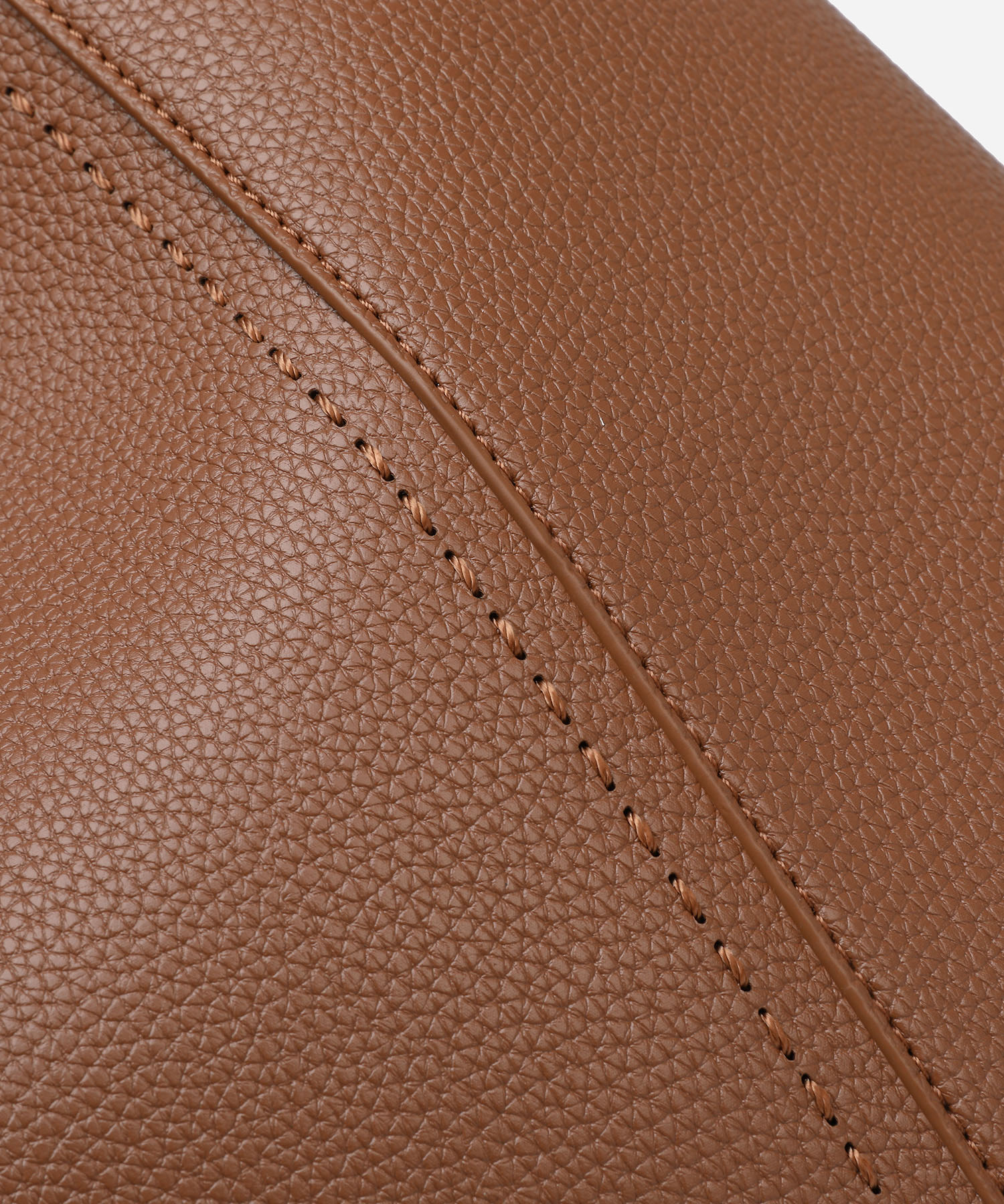 BWB00338A_fid_fe621fb4cd61ba120fdd71ac0d8264403834c0d1_5J0A5885