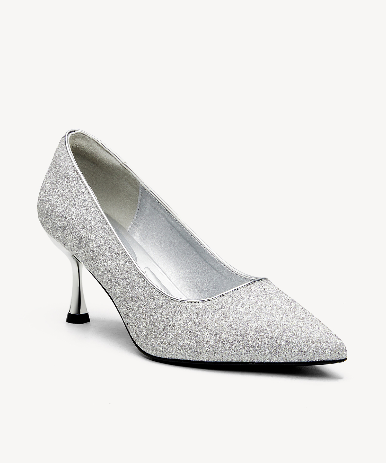 BWF03479A_fid_f6e7d2c55eddfd956e42bd31744df6daf618d607_IMG_0016