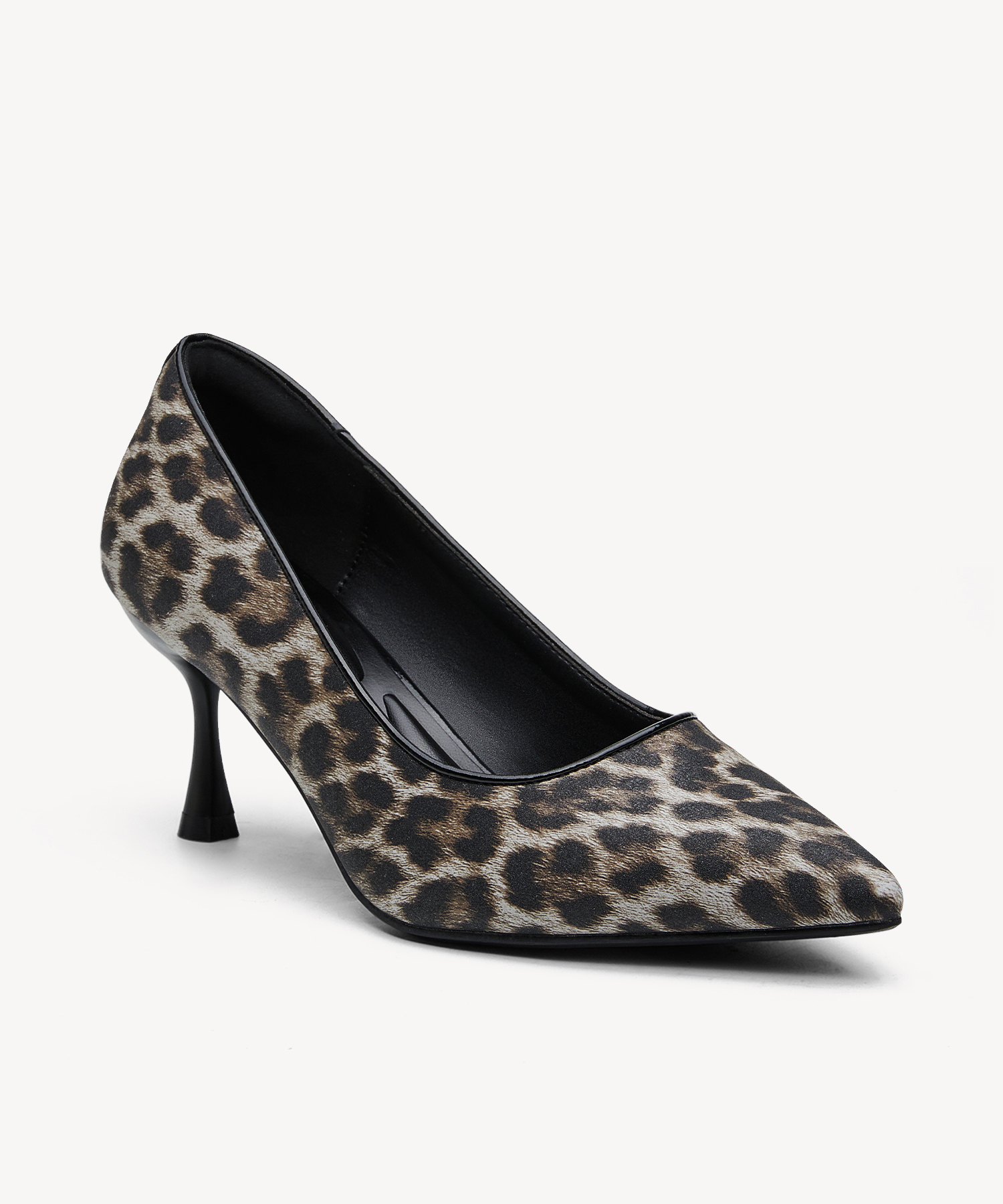 BWF03479A_fid_4c9a1bbfd5d3ce3b12e224f893a03a520250bc64_IMG_0012