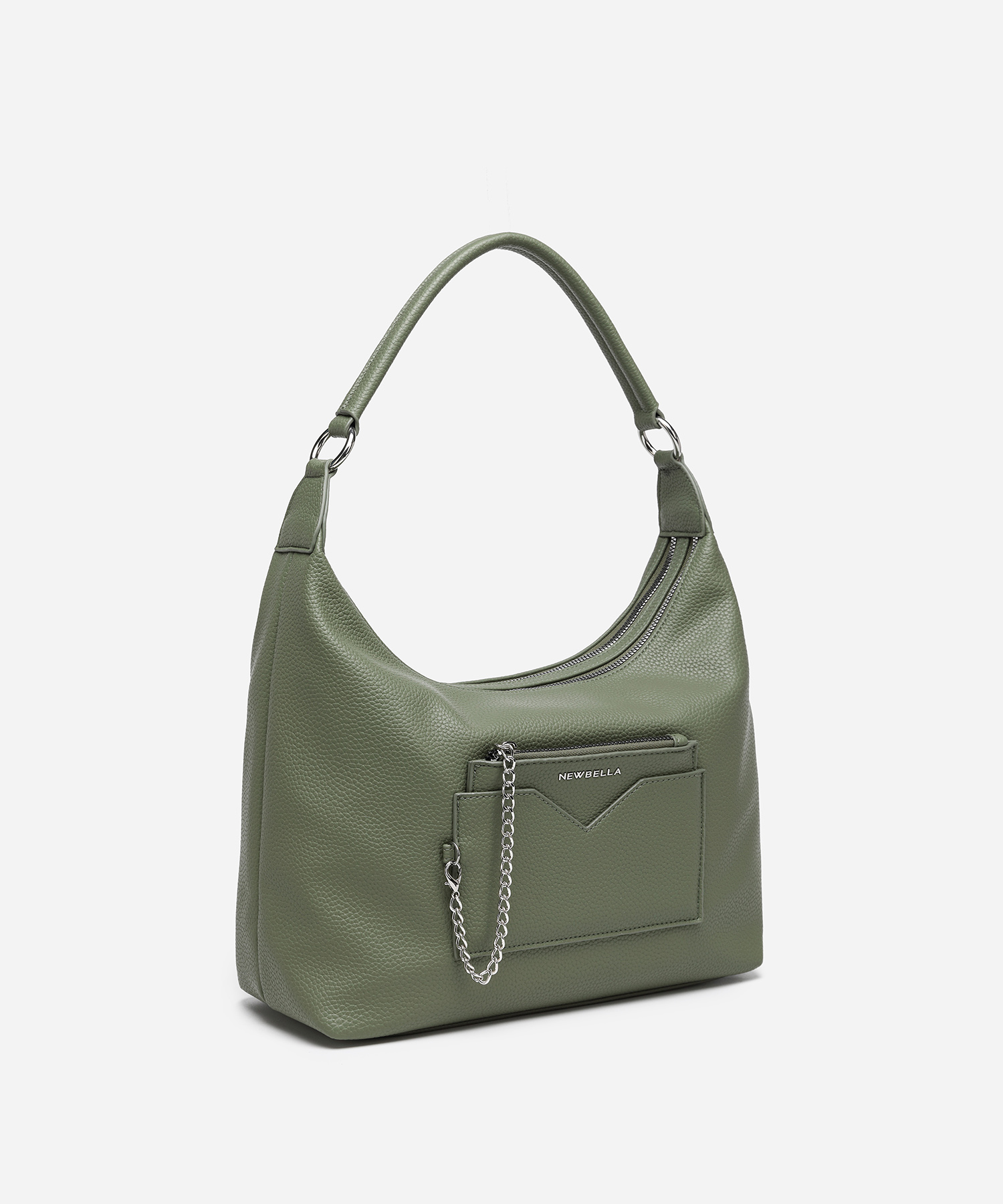 BWB00339A_fid_c12f3b98c8bd4e1a3c6326832b15a40ec8c6e713_5J0A5837