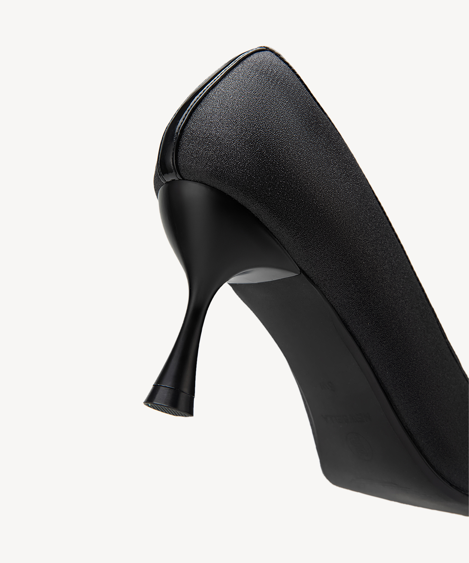 BWF03479A_fid_75c7833ca2347592a070335bb988f76a7b58b233_IMG_0064