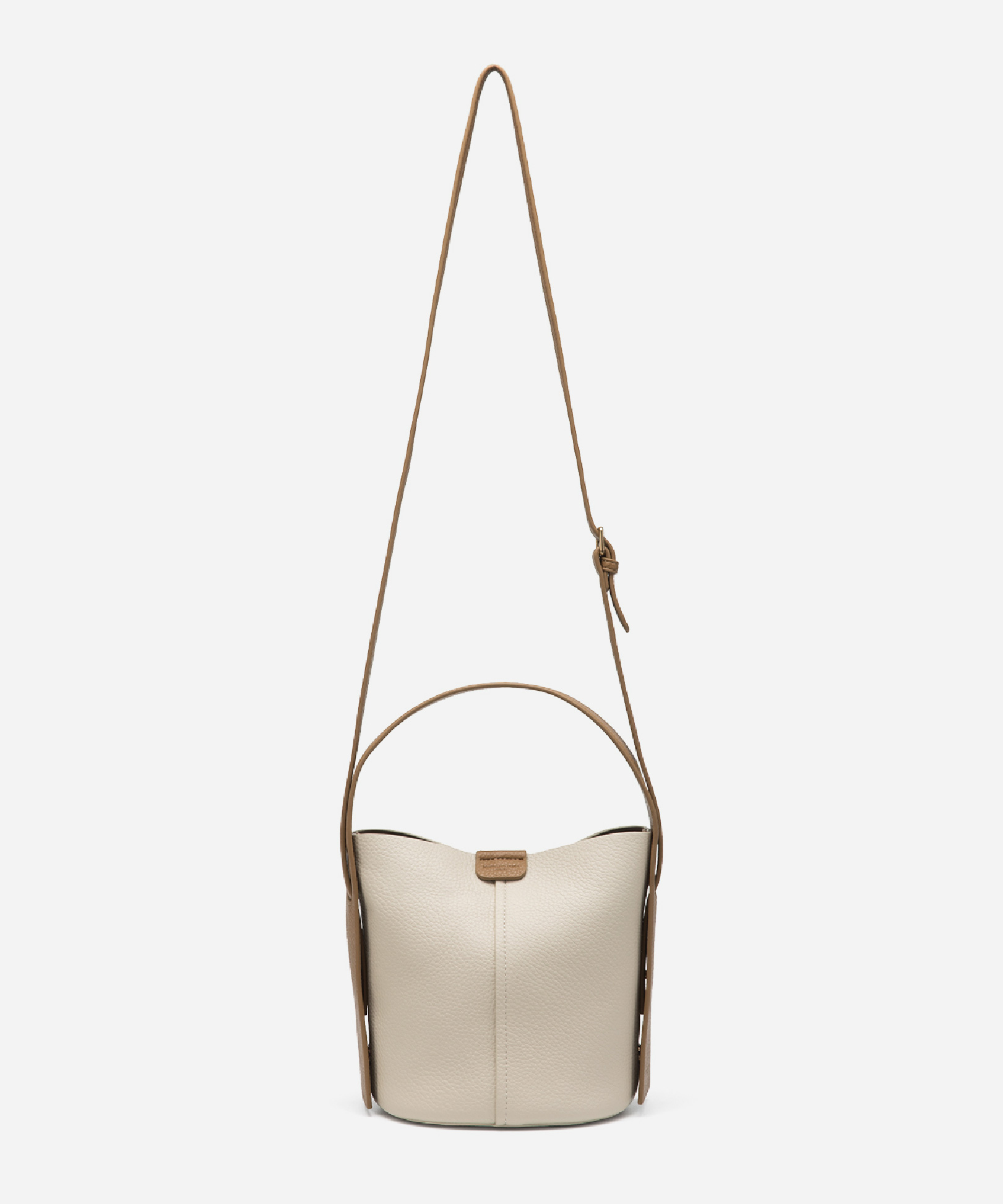 Alina 2 Pcs Set Bucket Bag