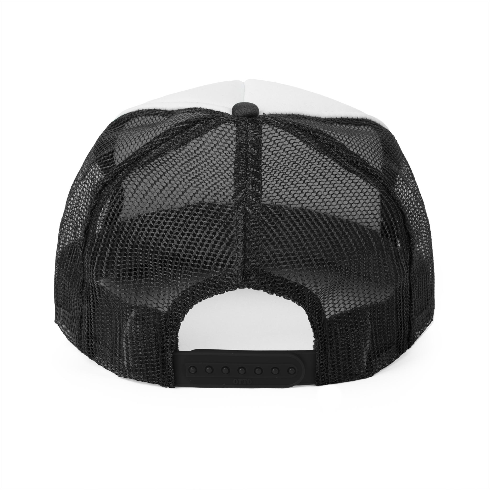 Gulf of America Funny Unisex Hat