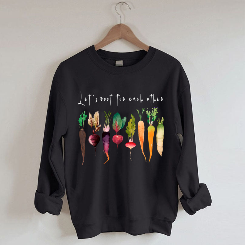 Feeling Kinda IDGAF-ISH Today Sweatshirt-Shehaha