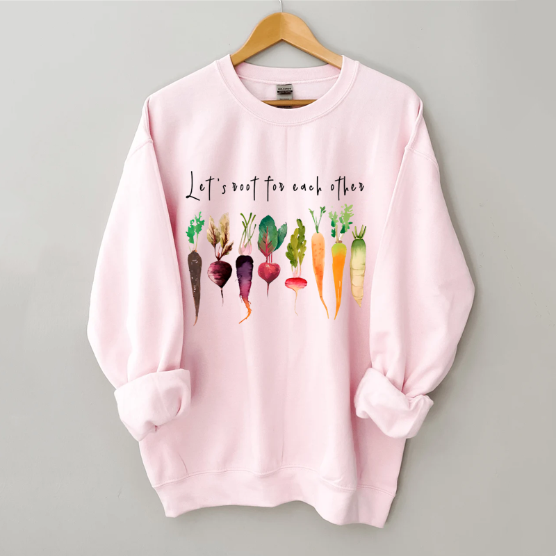 Feeling Kinda IDGAF-ISH Today Sweatshirt-Shehaha