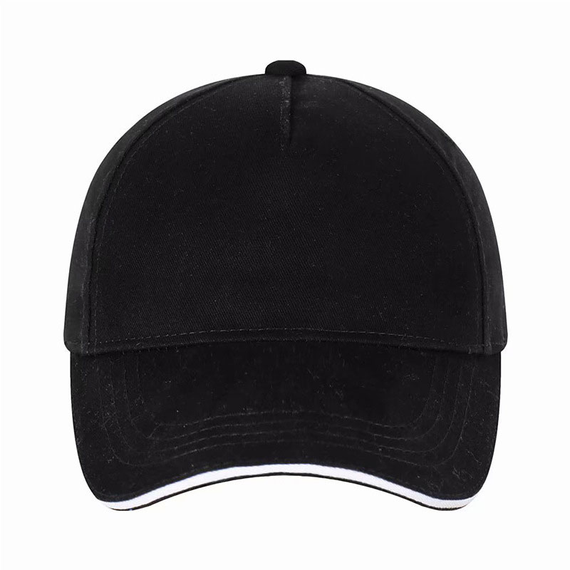 Unisex Hat