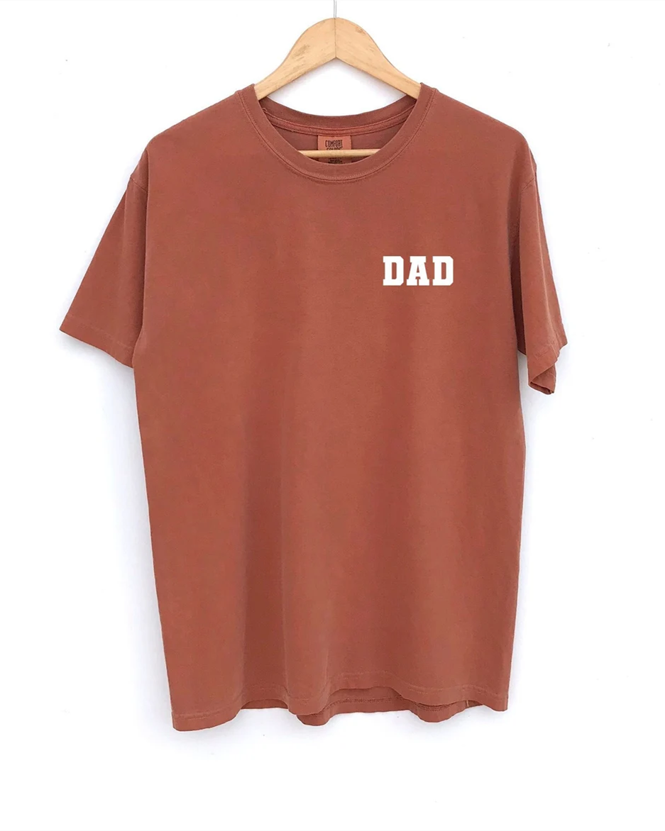 Dad T-Shirt