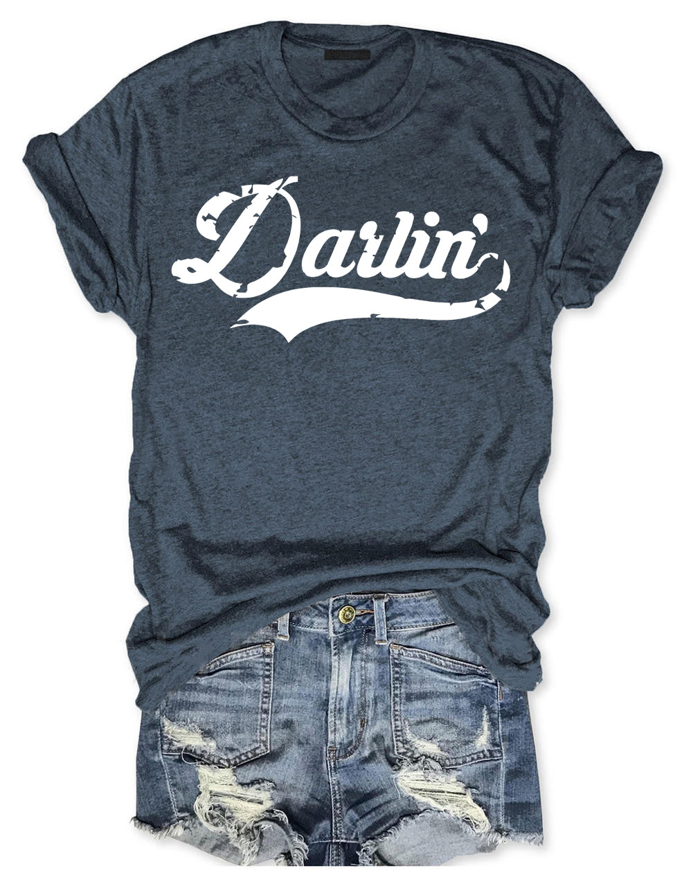 Darlin T-shirt