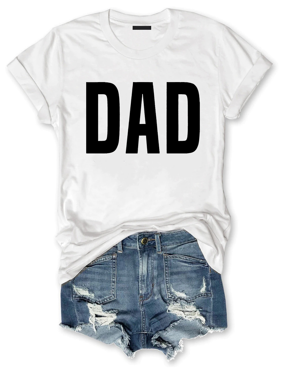 Dad T-shirt
