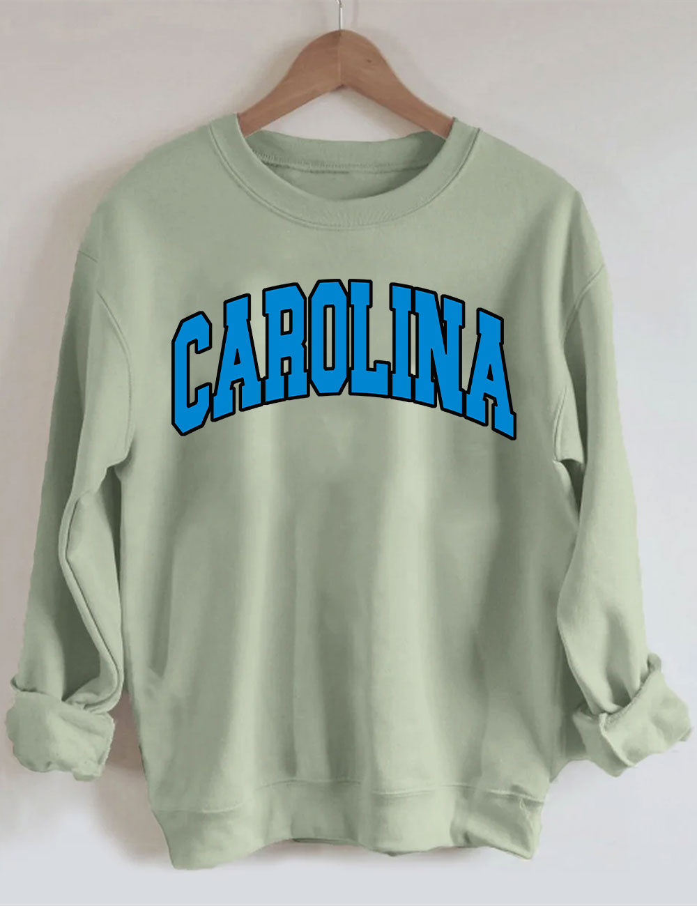 Carolina Sweatshirt