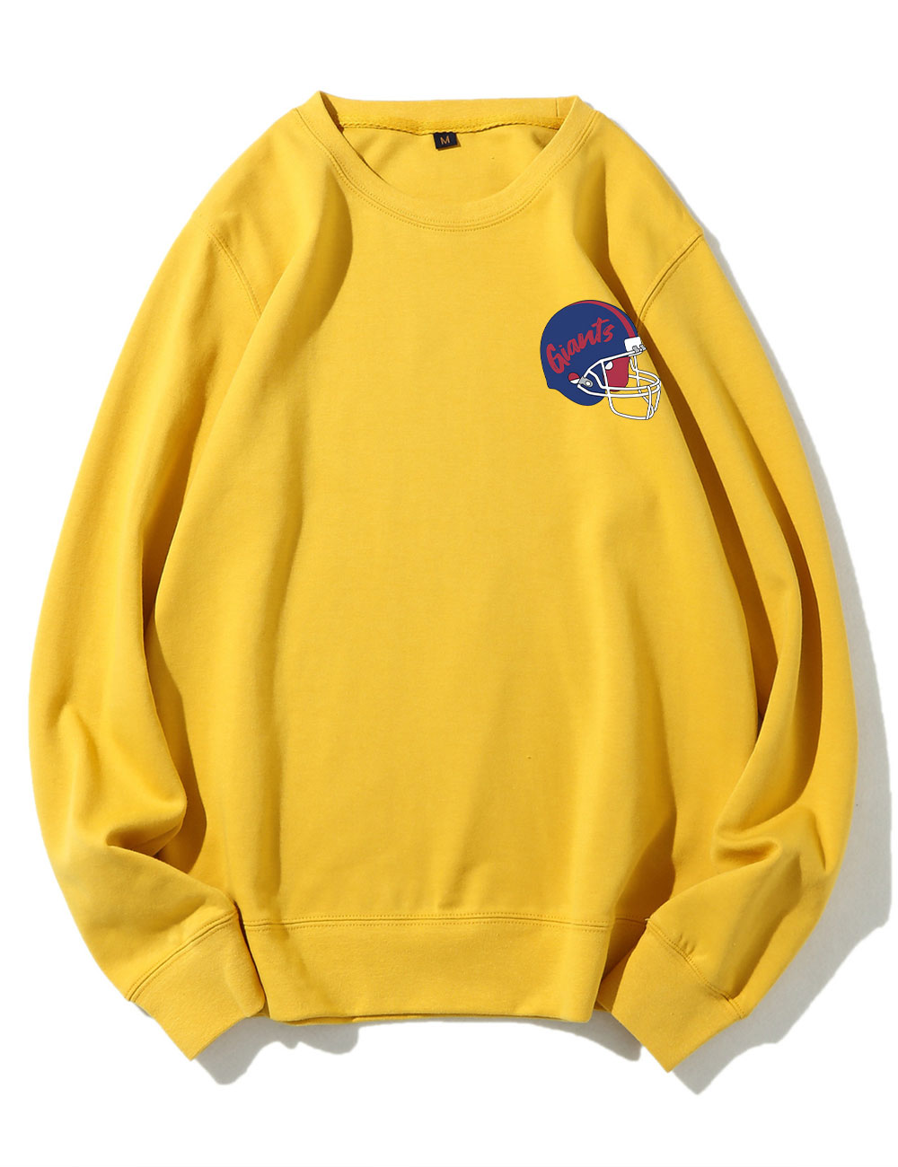 New York Giants Sweatshirt