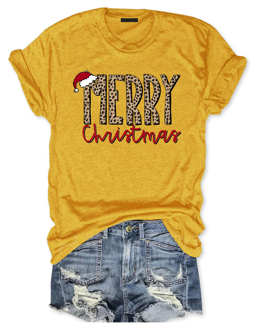 Christmas T-Shirt