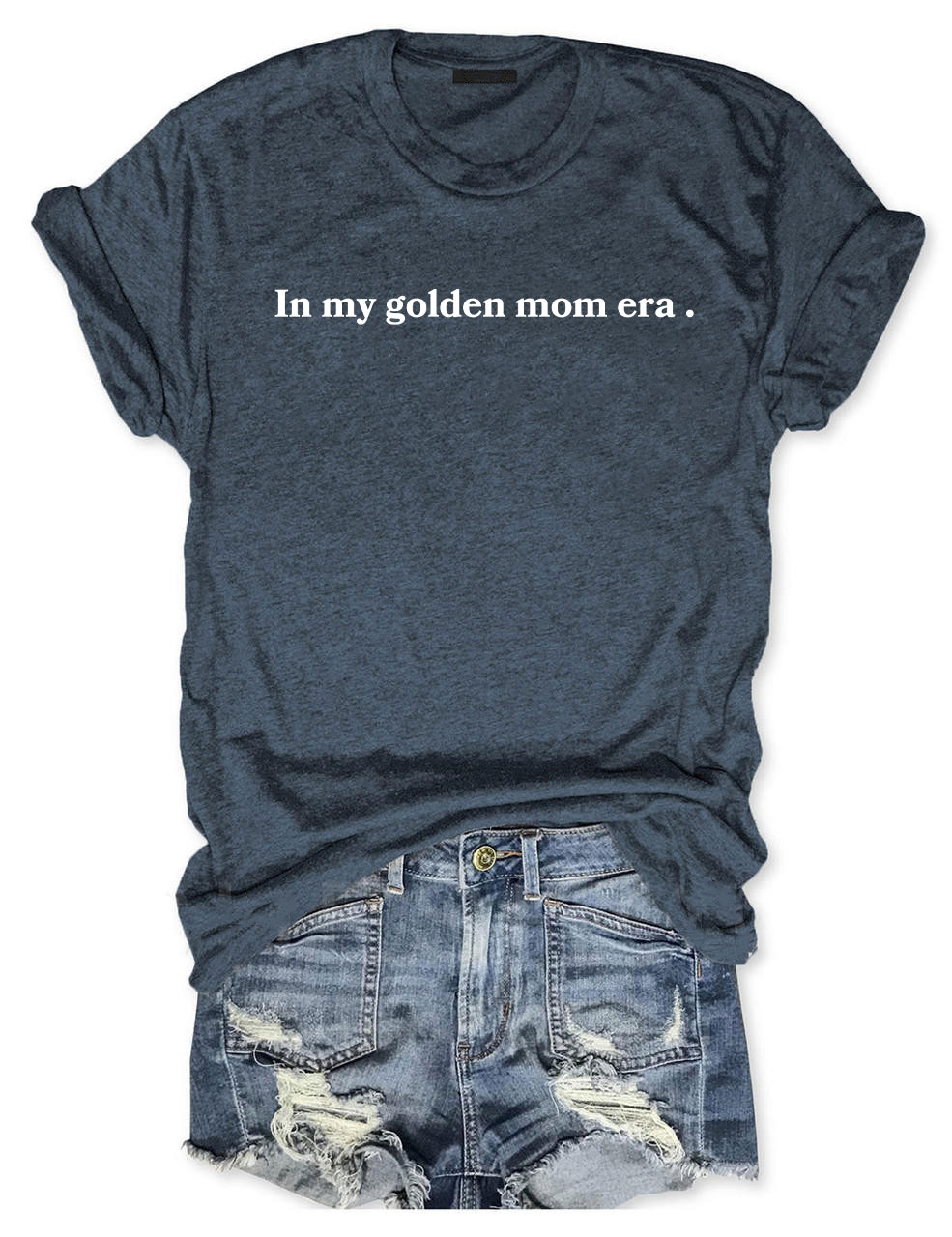 In My Golden Era T-shirt