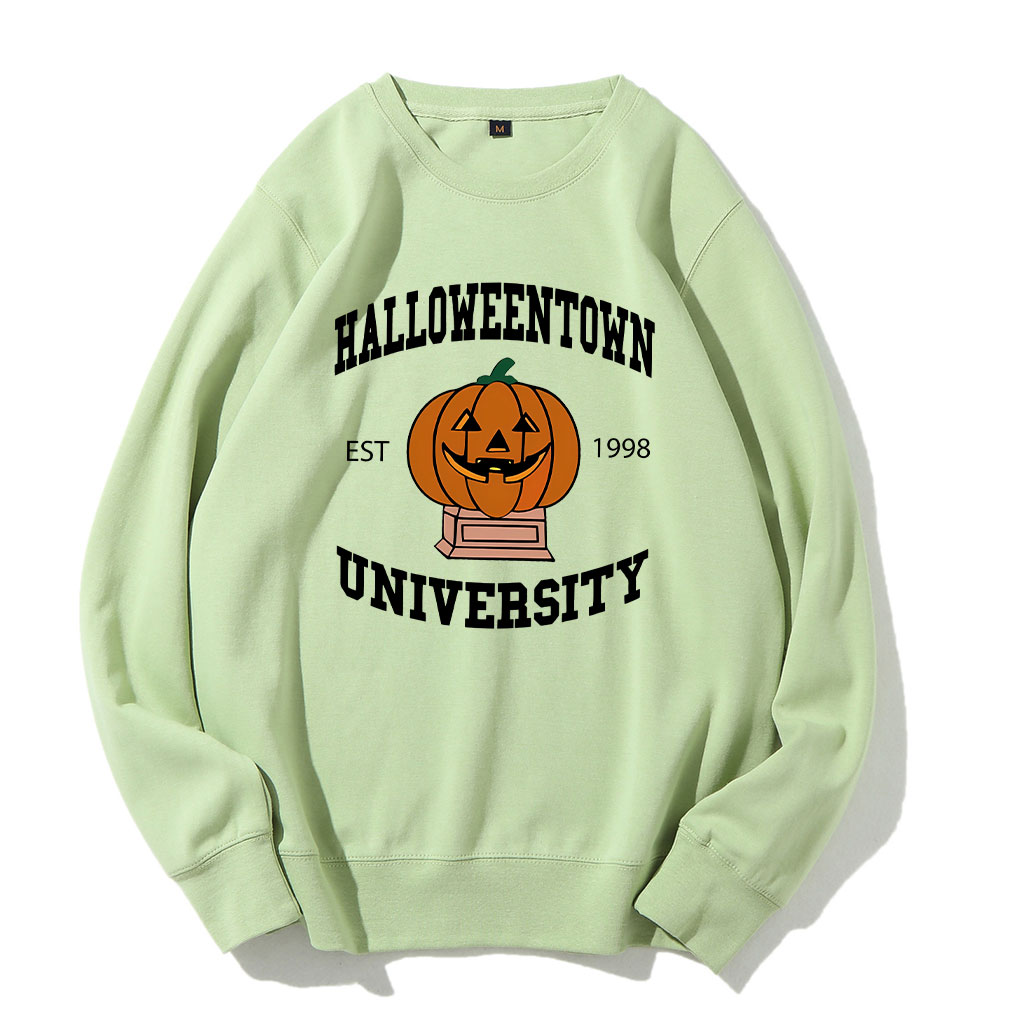 Halloweentown 1998 Sweatshirt