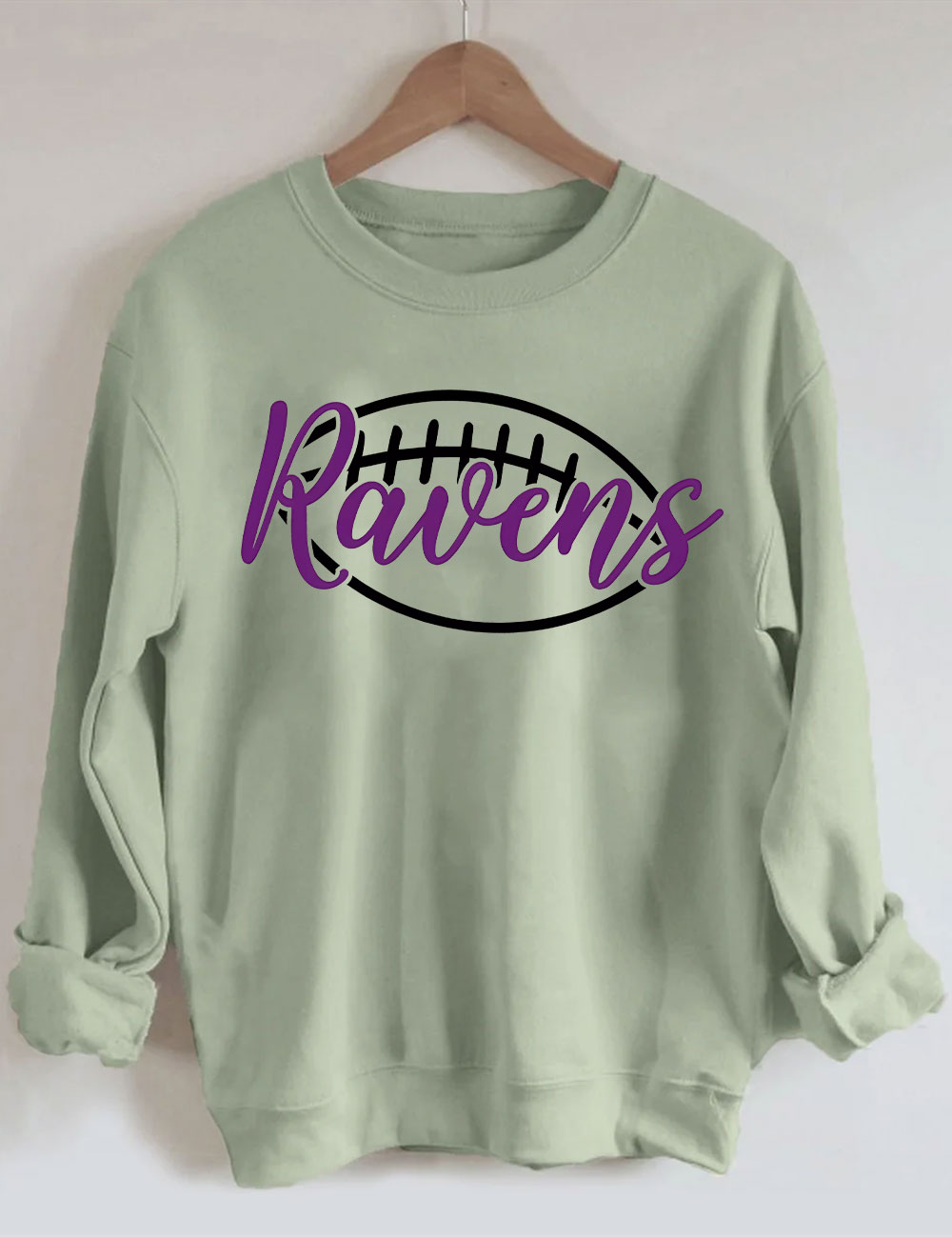 Ravens Sweatshirt