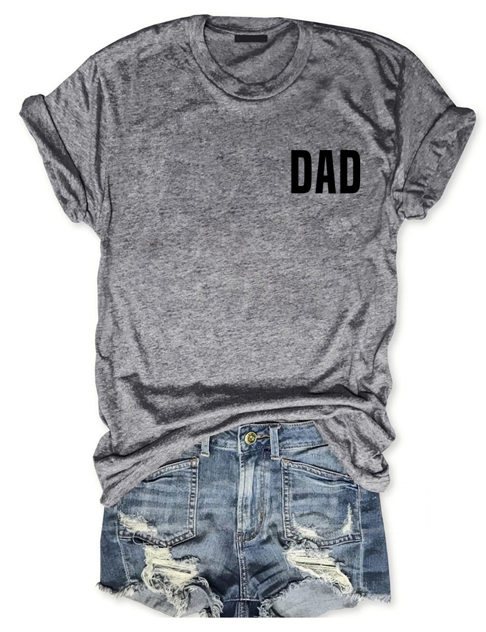 Dad T-shirt